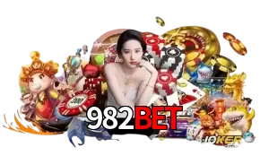 982bet