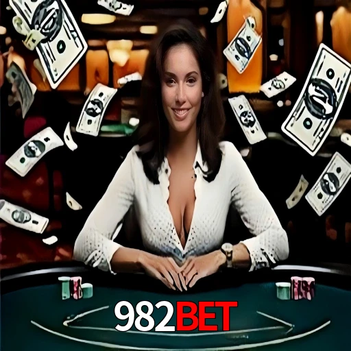 982bet